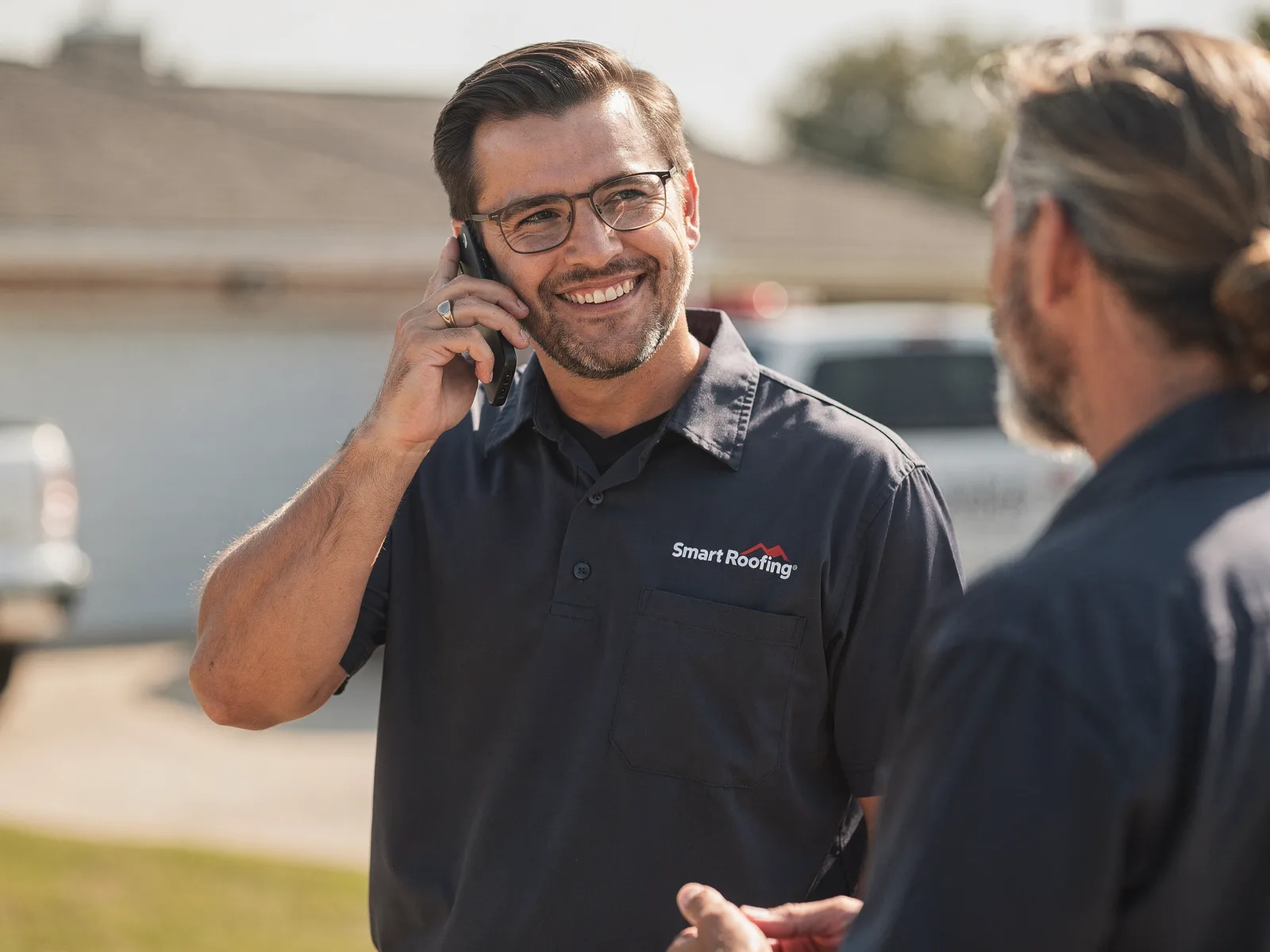 Roof Repair Galt, IL FAQs
